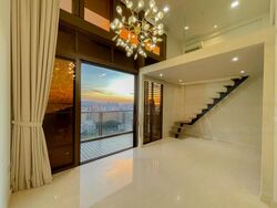Seaside Residences (D15), Apartment #459024951